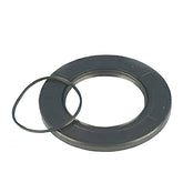 MotorFactory Sprocket shaft clutch Oil Seal Fit For Harley All 5-Speed Big Twin Models 84-94